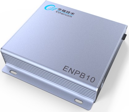 ENPB10网络测试探针